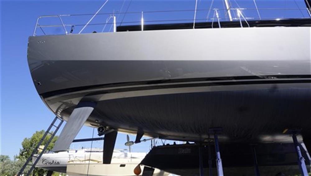 Solaris&nbsp;Solaris&nbsp;55