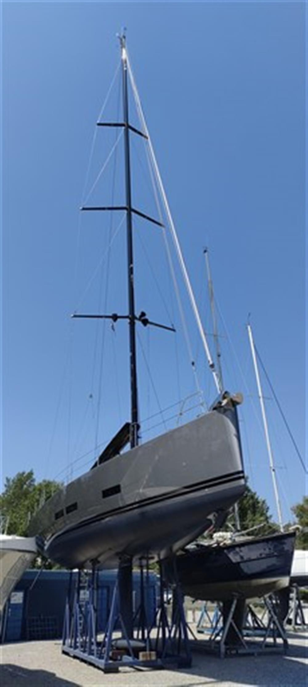 Solaris&nbsp;Solaris&nbsp;55