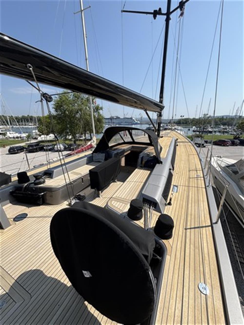 Solaris&nbsp;Solaris&nbsp;55
