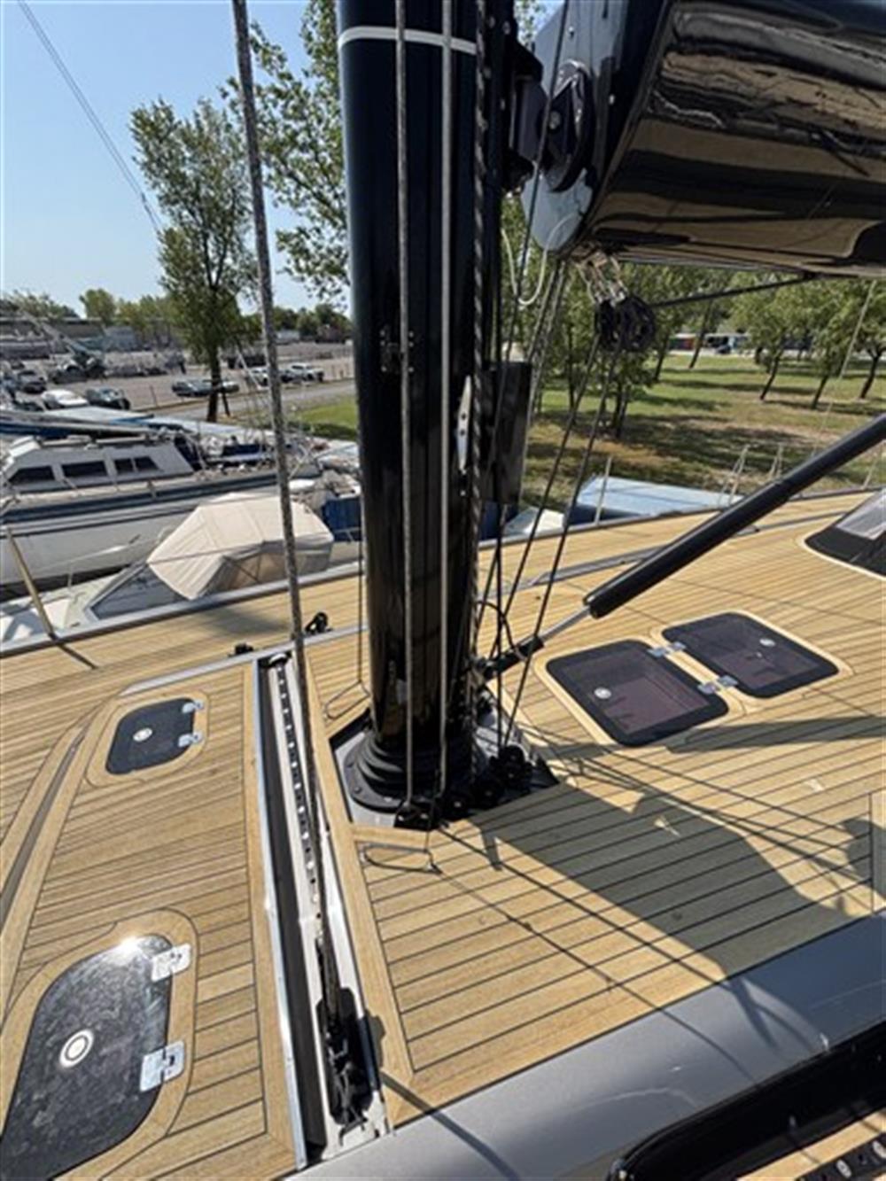 Solaris&nbsp;Solaris&nbsp;55