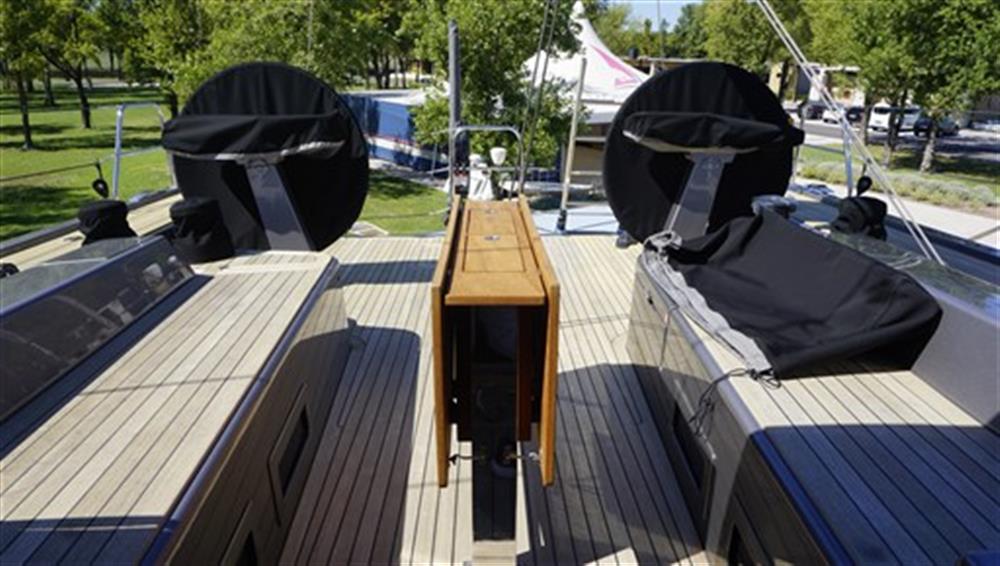 Solaris&nbsp;Solaris&nbsp;55