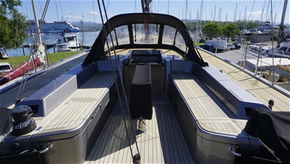 Solaris&nbsp;Solaris&nbsp;55