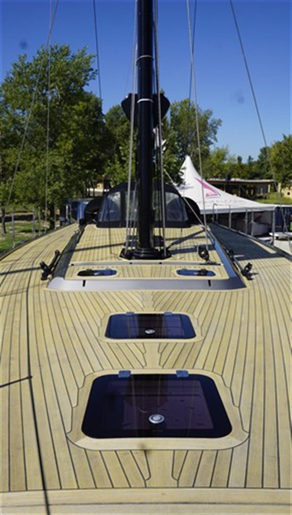 Solaris&nbsp;Solaris&nbsp;55