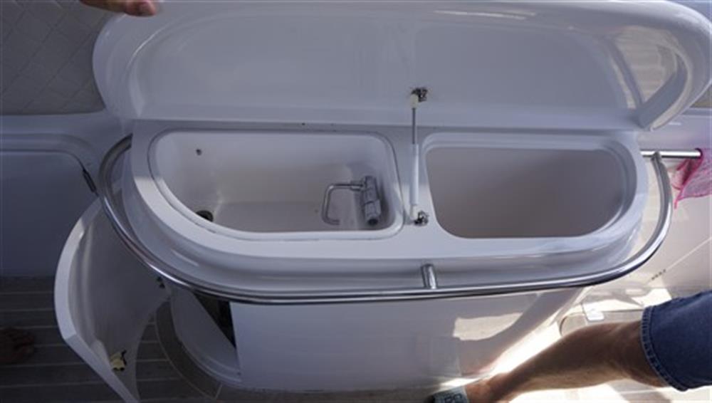 Sunseeker&nbsp;Sunseeker&nbsp;Superhawk&nbsp;48