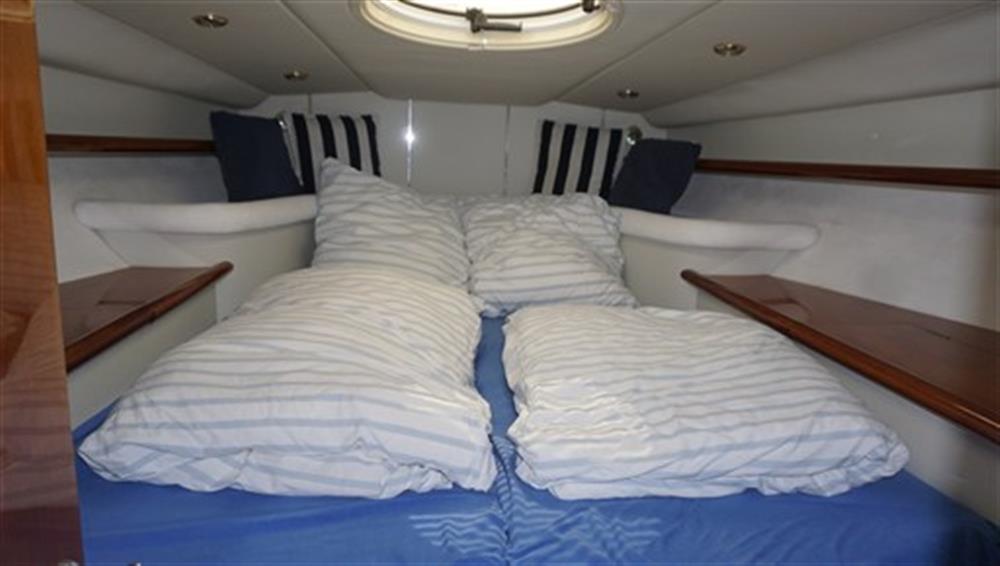 Sunseeker&nbsp;Sunseeker&nbsp;Superhawk&nbsp;48
