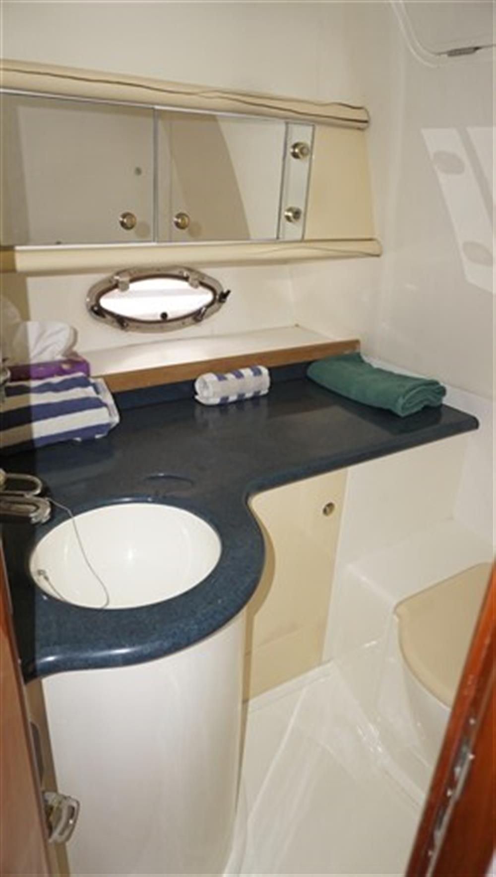 Sunseeker&nbsp;Sunseeker&nbsp;Superhawk&nbsp;48