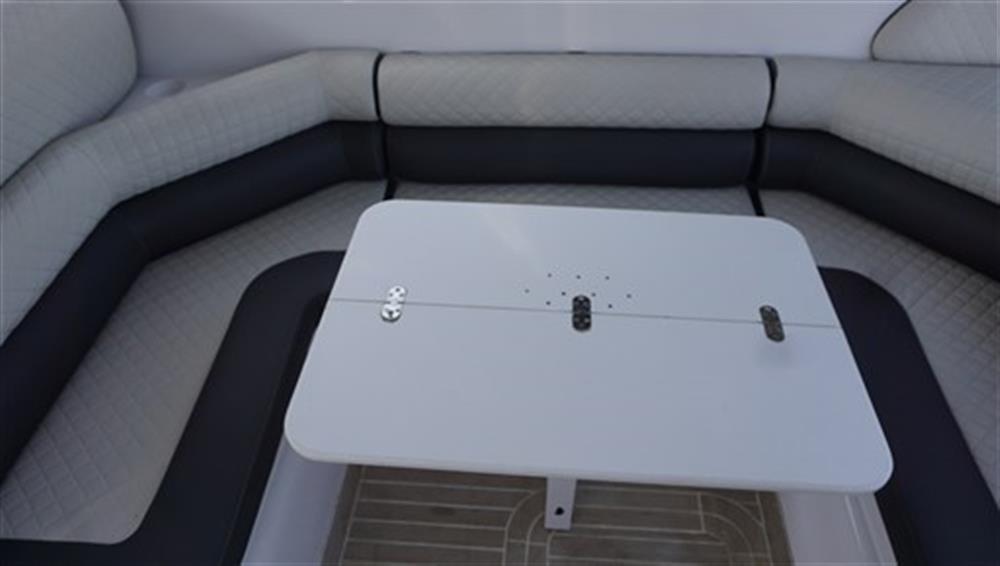 Sunseeker&nbsp;Sunseeker&nbsp;Superhawk&nbsp;48