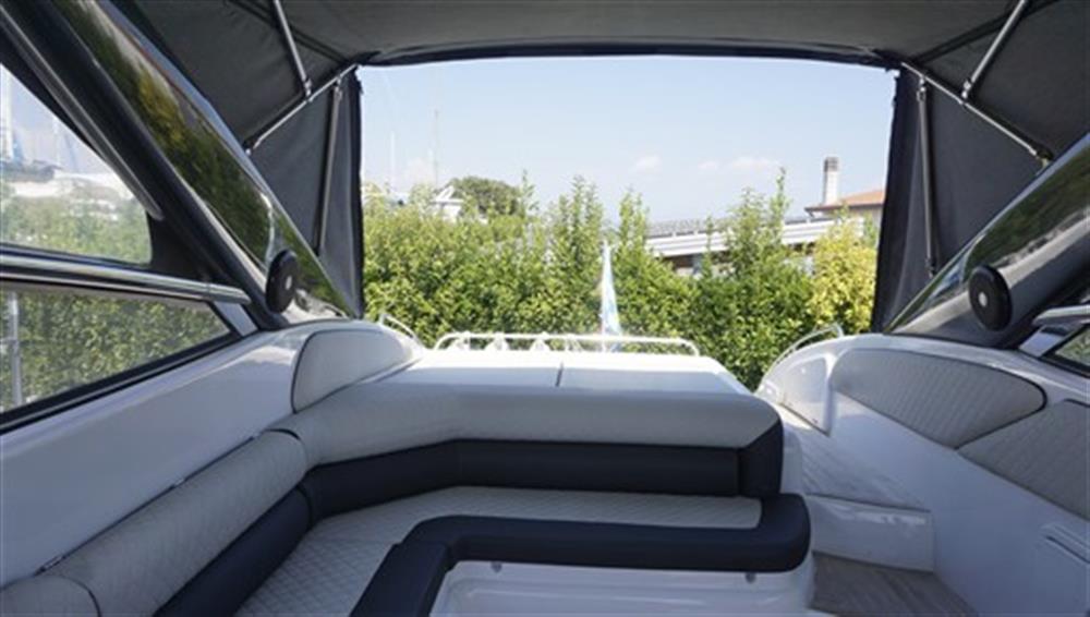 Sunseeker&nbsp;Sunseeker&nbsp;Superhawk&nbsp;48