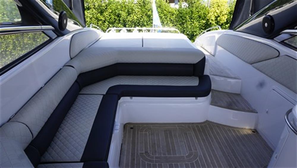 Sunseeker&nbsp;Sunseeker&nbsp;Superhawk&nbsp;48