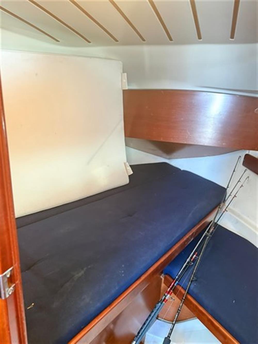 Beneteau&nbsp;Antares&nbsp;9