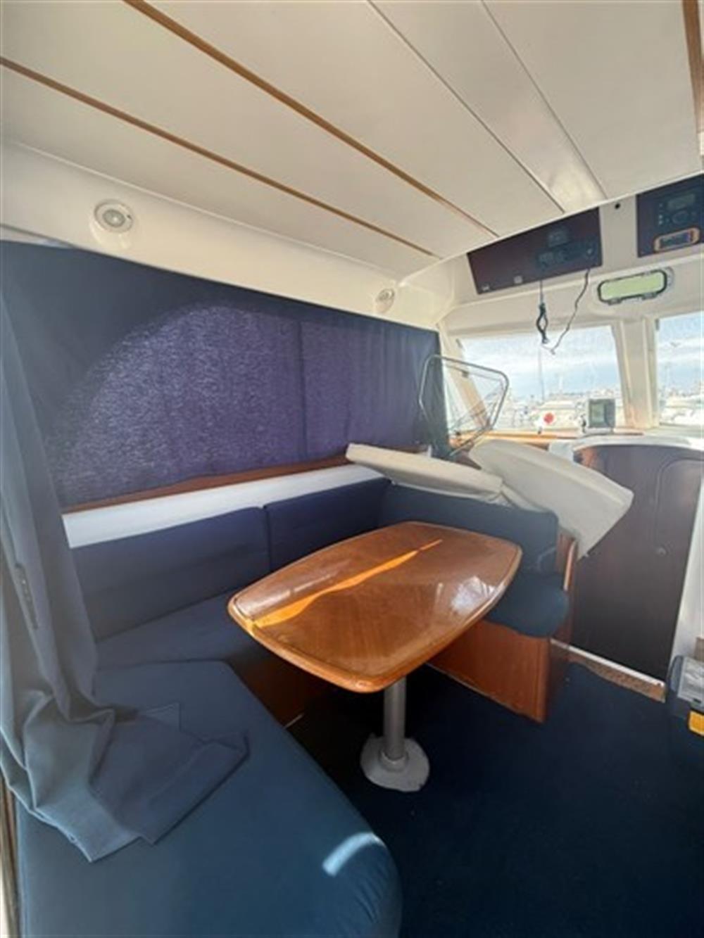 Beneteau&nbsp;Antares&nbsp;9