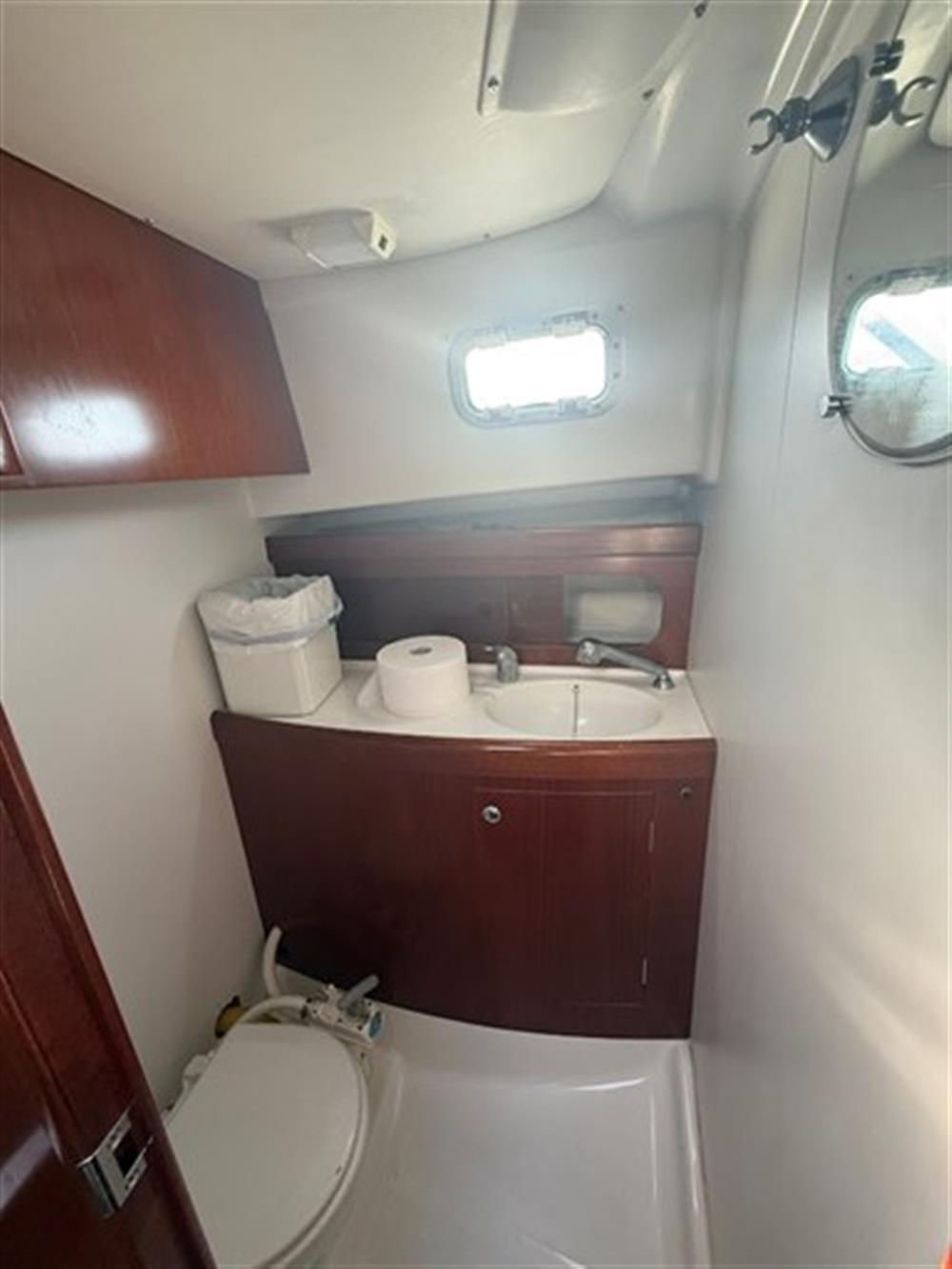 Beneteau&nbsp;Antares&nbsp;9