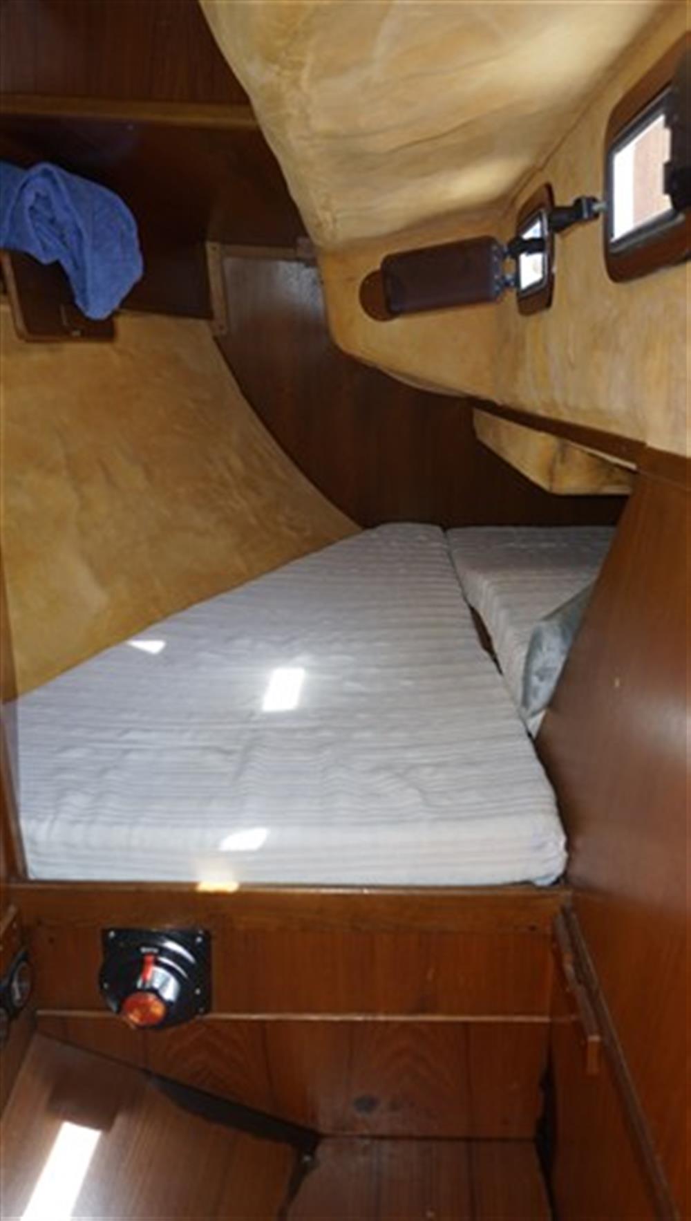 Granada&nbsp;Yachts&nbsp;Granada&nbsp;35
