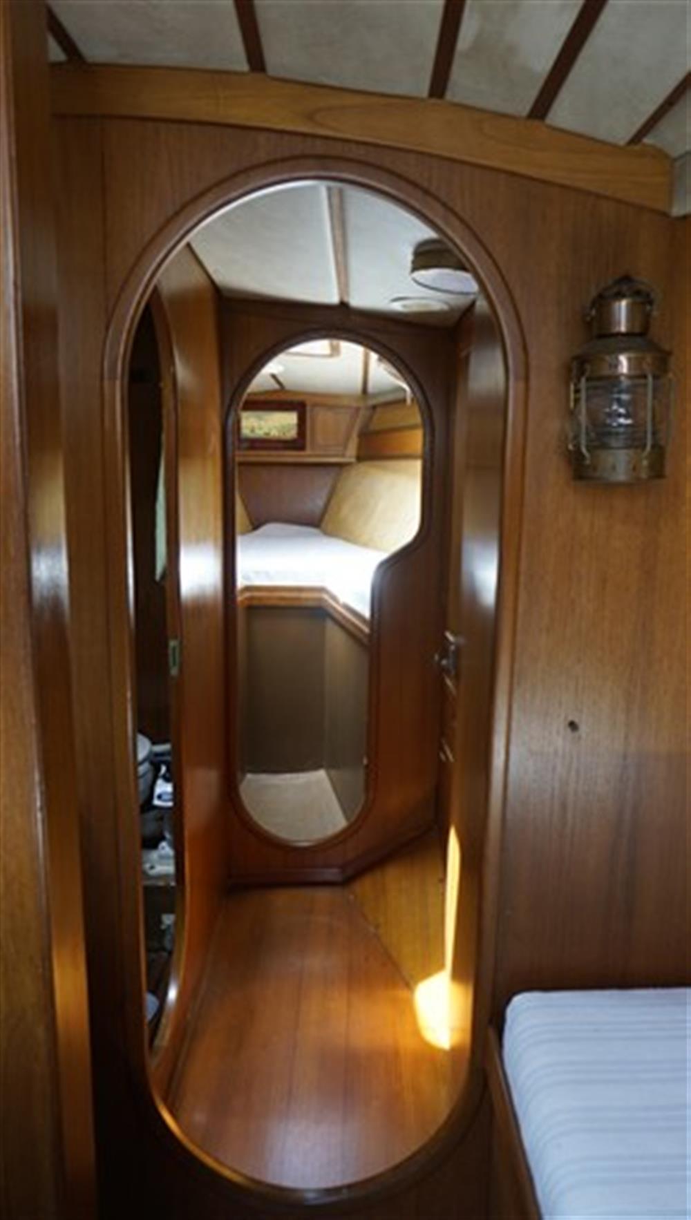 Granada&nbsp;Yachts&nbsp;Granada&nbsp;35