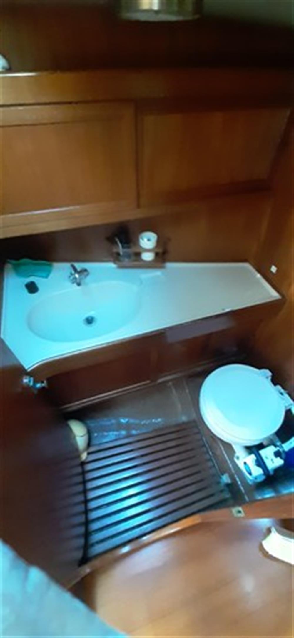 Granada&nbsp;Yachts&nbsp;Granada&nbsp;35