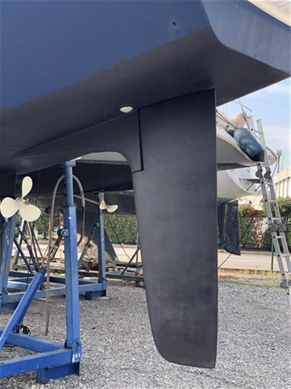 One&nbsp;Off&nbsp;Autoconstruction&nbsp;MOTIVA&nbsp;50
