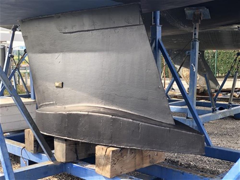 One&nbsp;Off&nbsp;Autoconstruction&nbsp;MOTIVA&nbsp;50