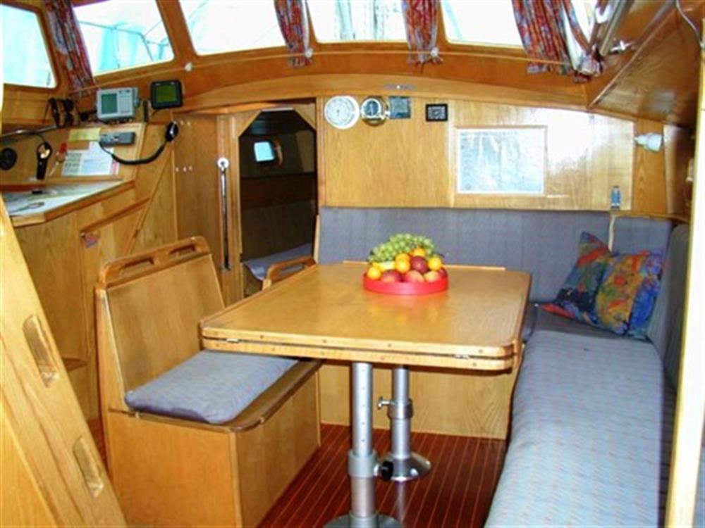 One&nbsp;Off&nbsp;Autoconstruction&nbsp;MOTIVA&nbsp;50
