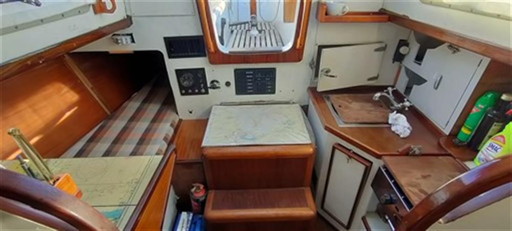 Alpa&nbsp;ALPA&nbsp;11&nbsp;Maica