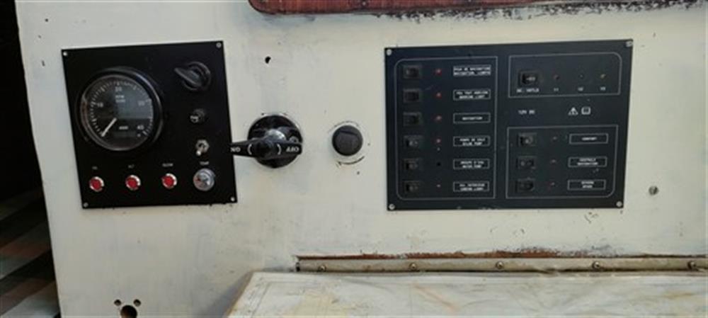 Alpa&nbsp;ALPA&nbsp;11&nbsp;Maica