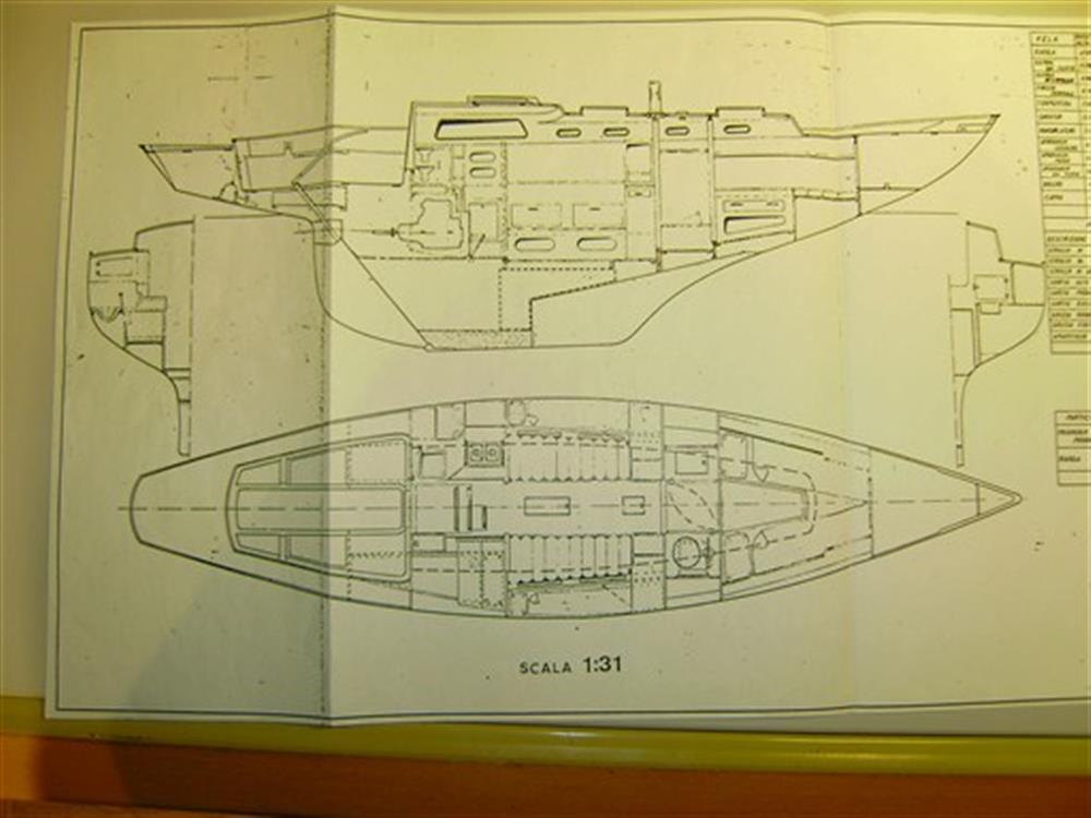 Alpa&nbsp;ALPA&nbsp;11&nbsp;Maica