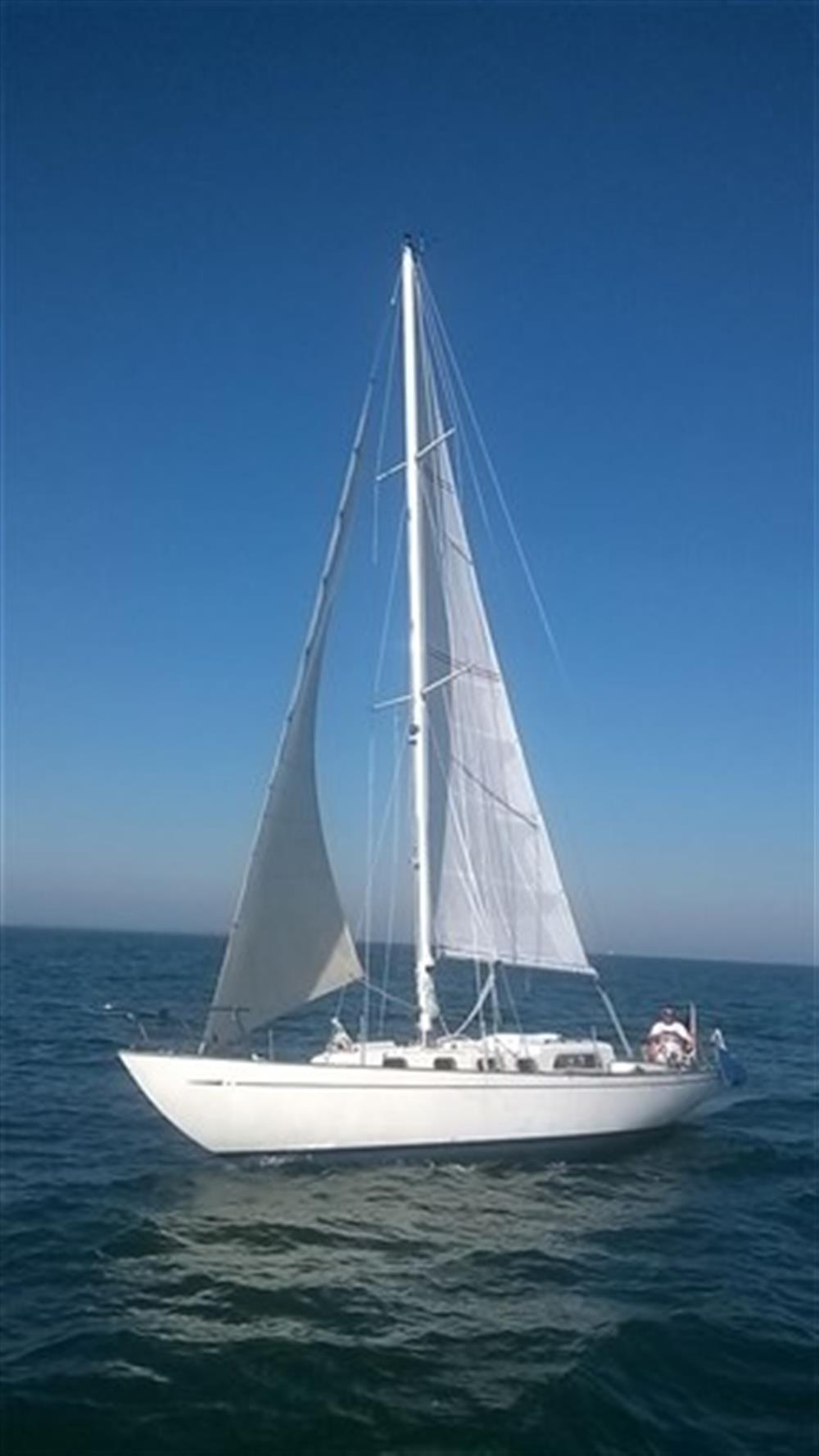 Alpa&nbsp;ALPA&nbsp;11&nbsp;Maica