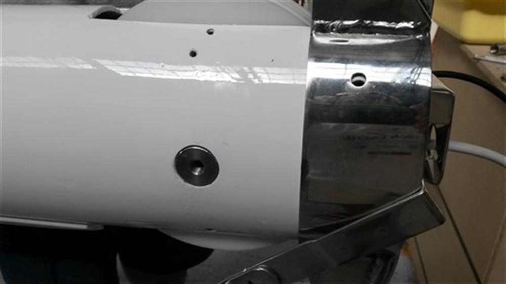 Alpa&nbsp;ALPA&nbsp;11&nbsp;Maica