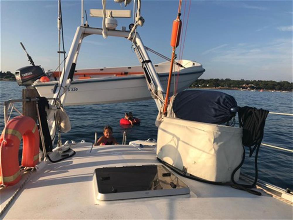 KMS&nbsp;BOOTSBAU&nbsp;c/o&nbsp;Hugo&nbsp;Peters&nbsp;Reinke&nbsp;Hydra&nbsp;SC&nbsp;ASY&nbsp;-&nbsp;TWIN