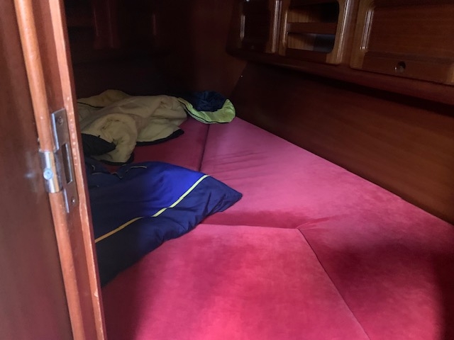Bavaria&nbsp;Yachts&nbsp;BAVARIA&nbsp;320