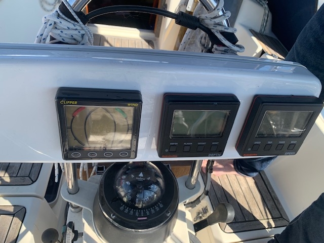 Bavaria&nbsp;Yachts&nbsp;BAVARIA&nbsp;320