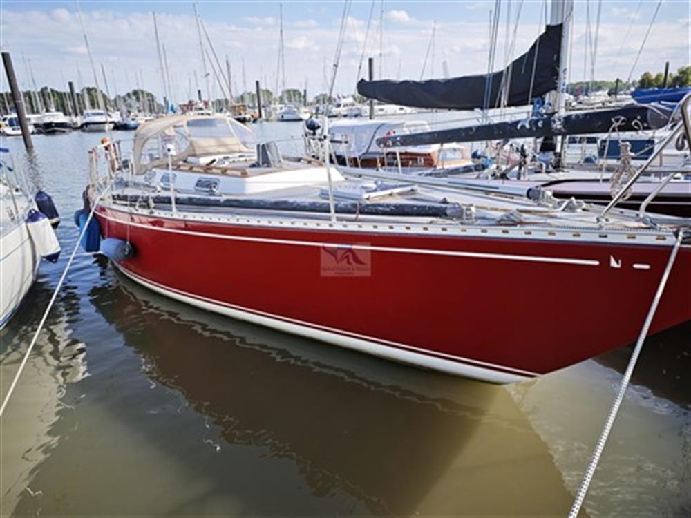 Solna&nbsp;Marin&nbsp;Norlin&nbsp;37