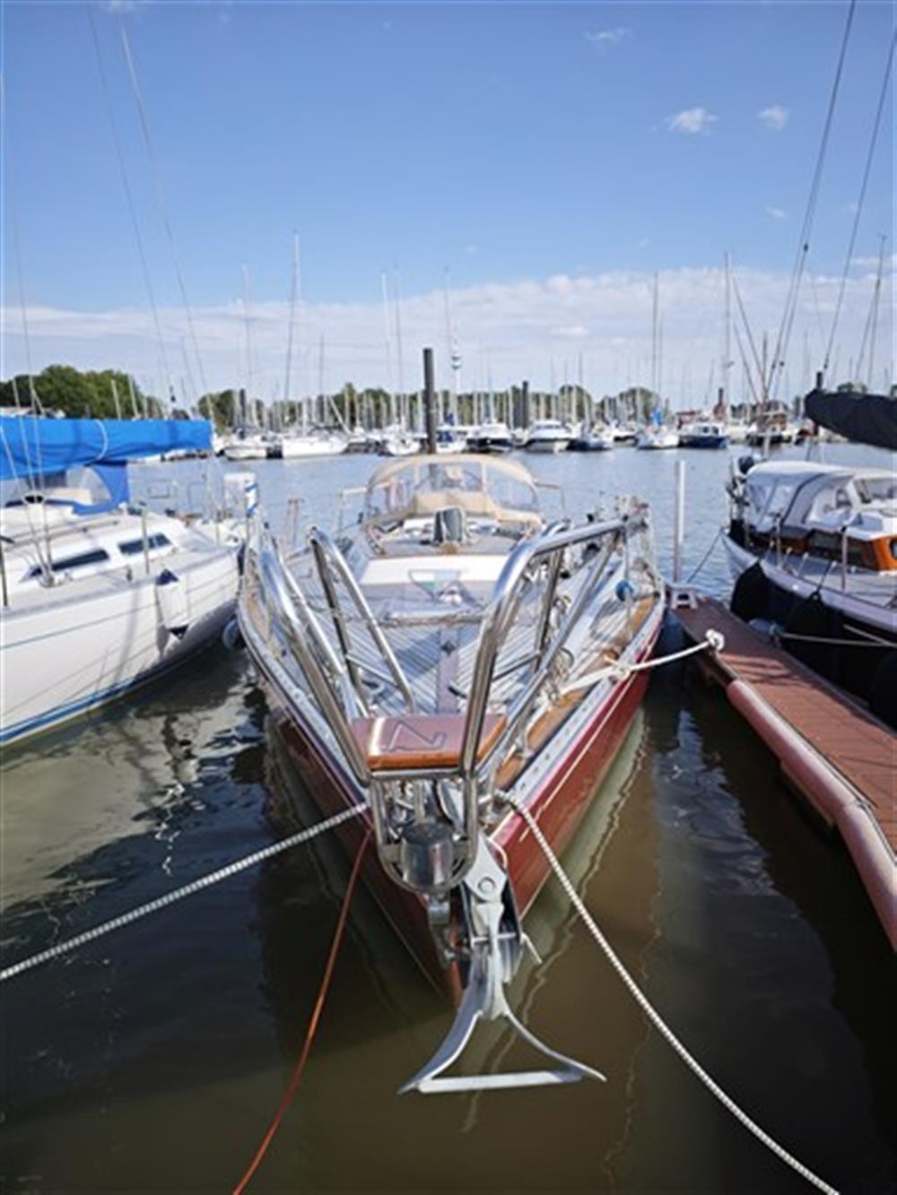 Solna&nbsp;Marin&nbsp;Norlin&nbsp;37