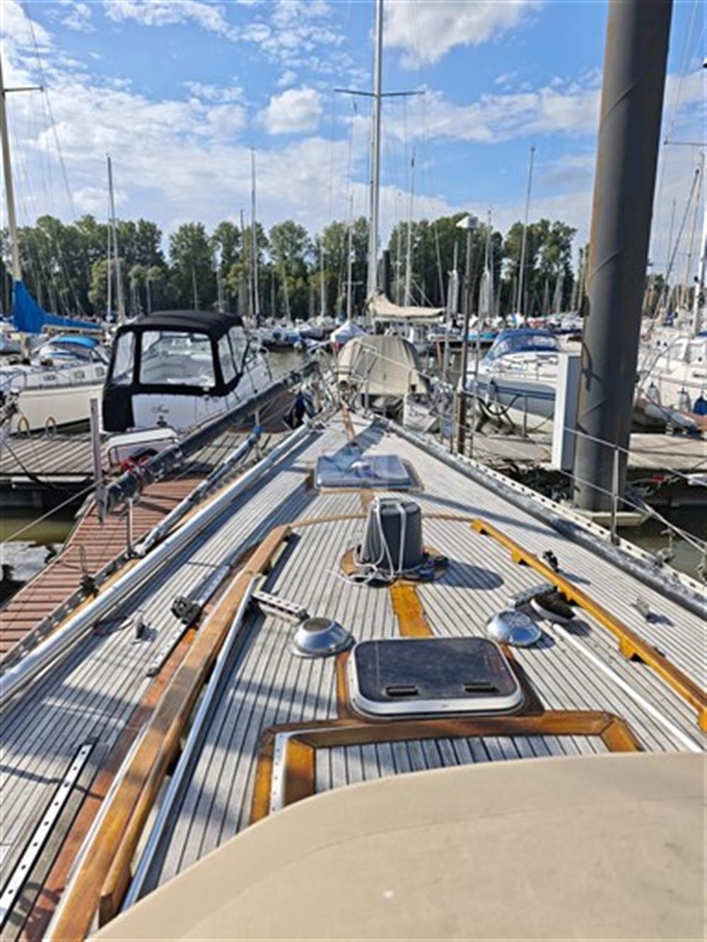 Solna&nbsp;Marin&nbsp;Norlin&nbsp;37