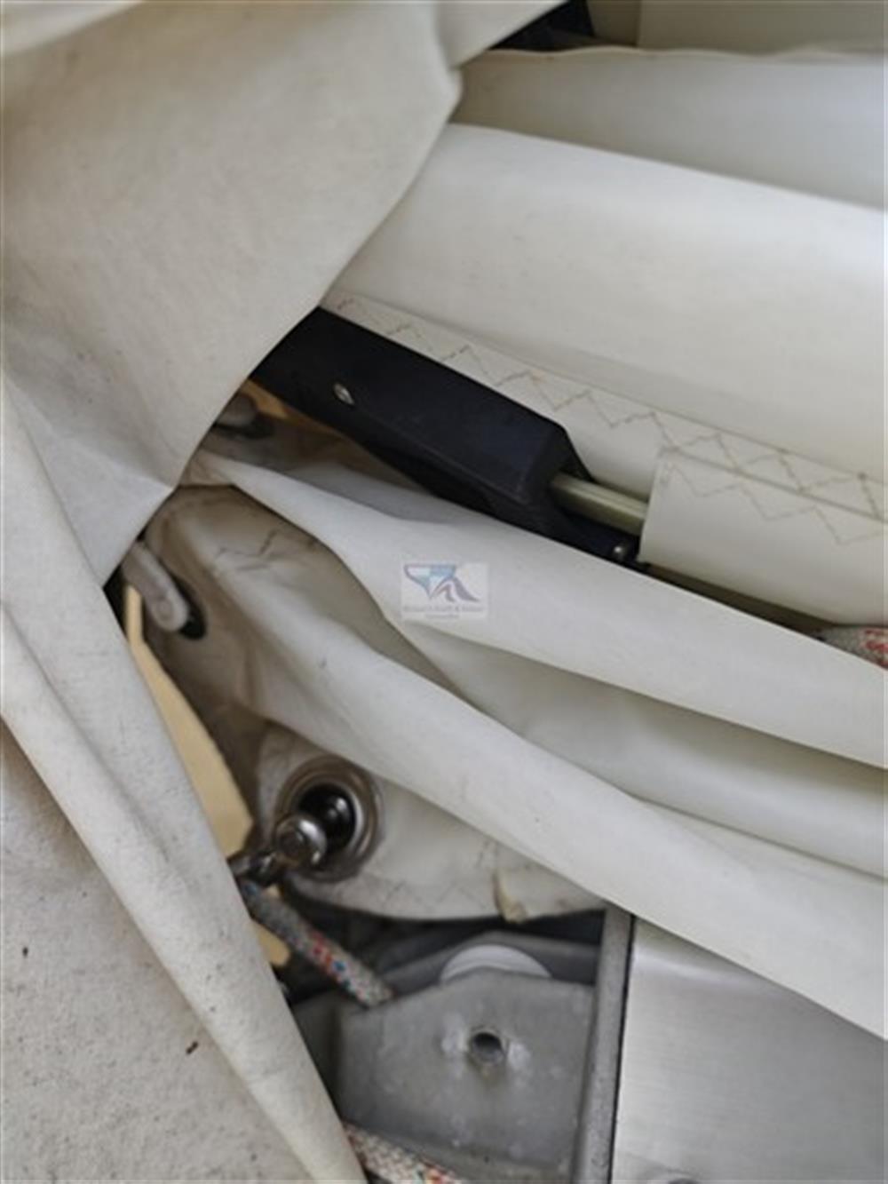 Dehler&nbsp;DEHLER&nbsp;32&nbsp;TOP