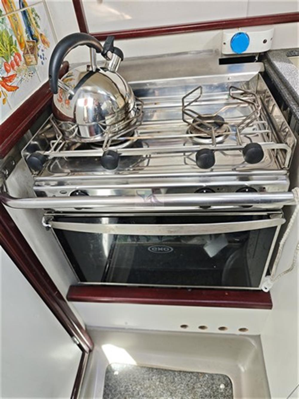 Dehler&nbsp;DEHLER&nbsp;32&nbsp;TOP