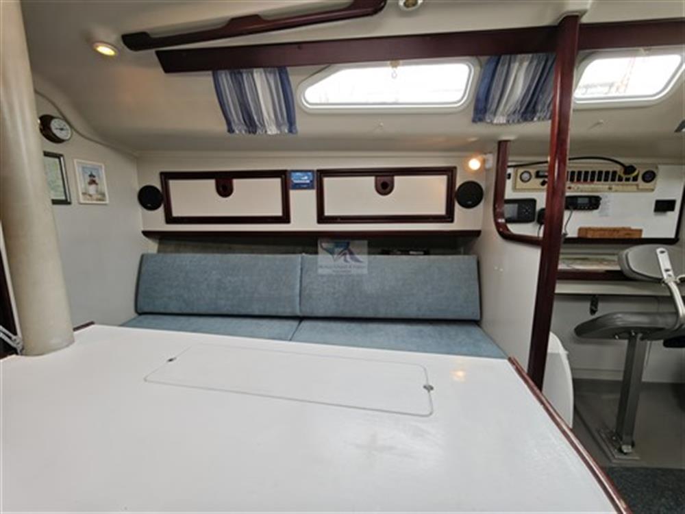 Dehler&nbsp;DEHLER&nbsp;32&nbsp;TOP