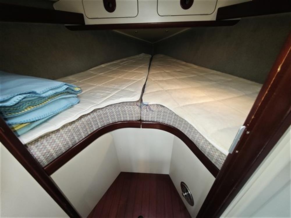 Dehler&nbsp;DEHLER&nbsp;32&nbsp;TOP