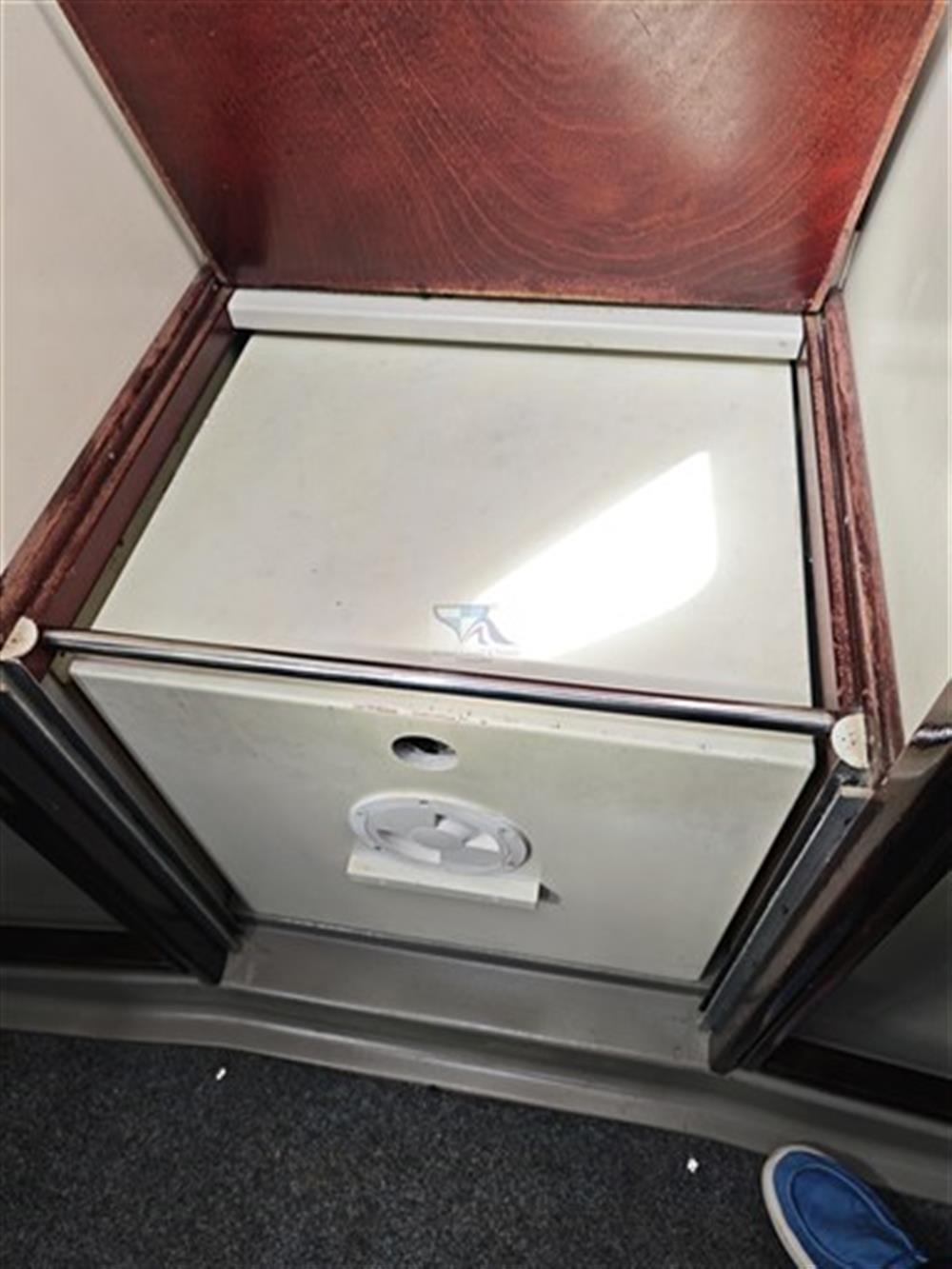 Dehler&nbsp;DEHLER&nbsp;32&nbsp;TOP