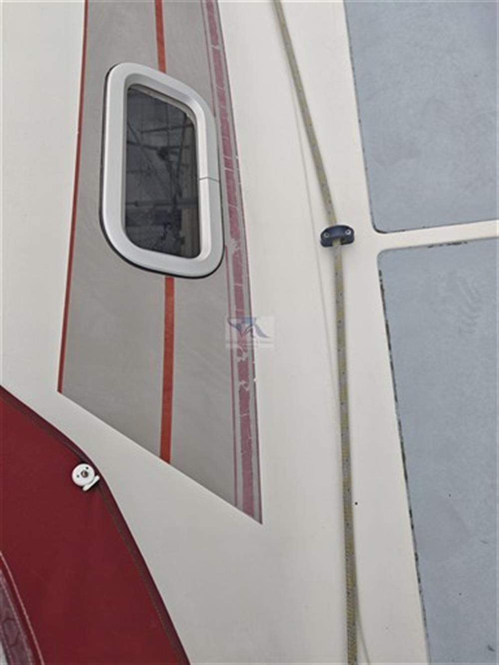 Dehler&nbsp;DEHLER&nbsp;32&nbsp;TOP