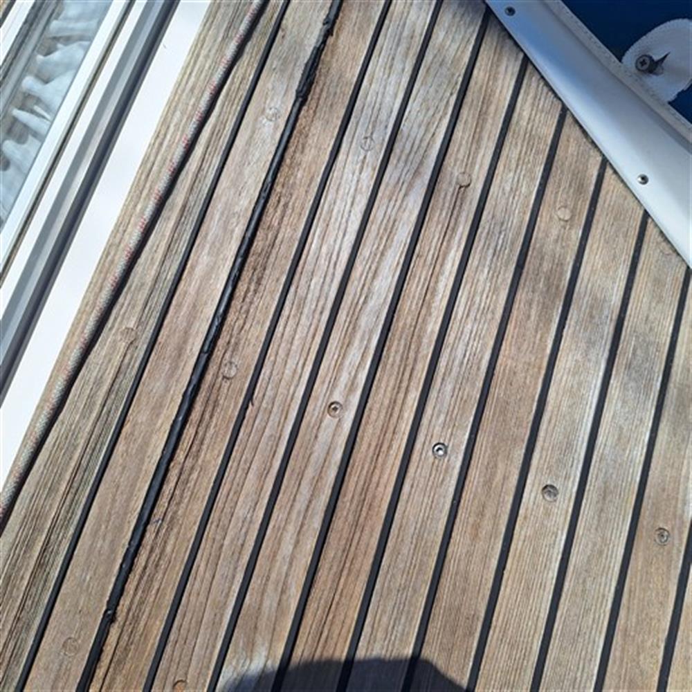 Comfort&nbsp;Yachts&nbsp;Comfortina&nbsp;32