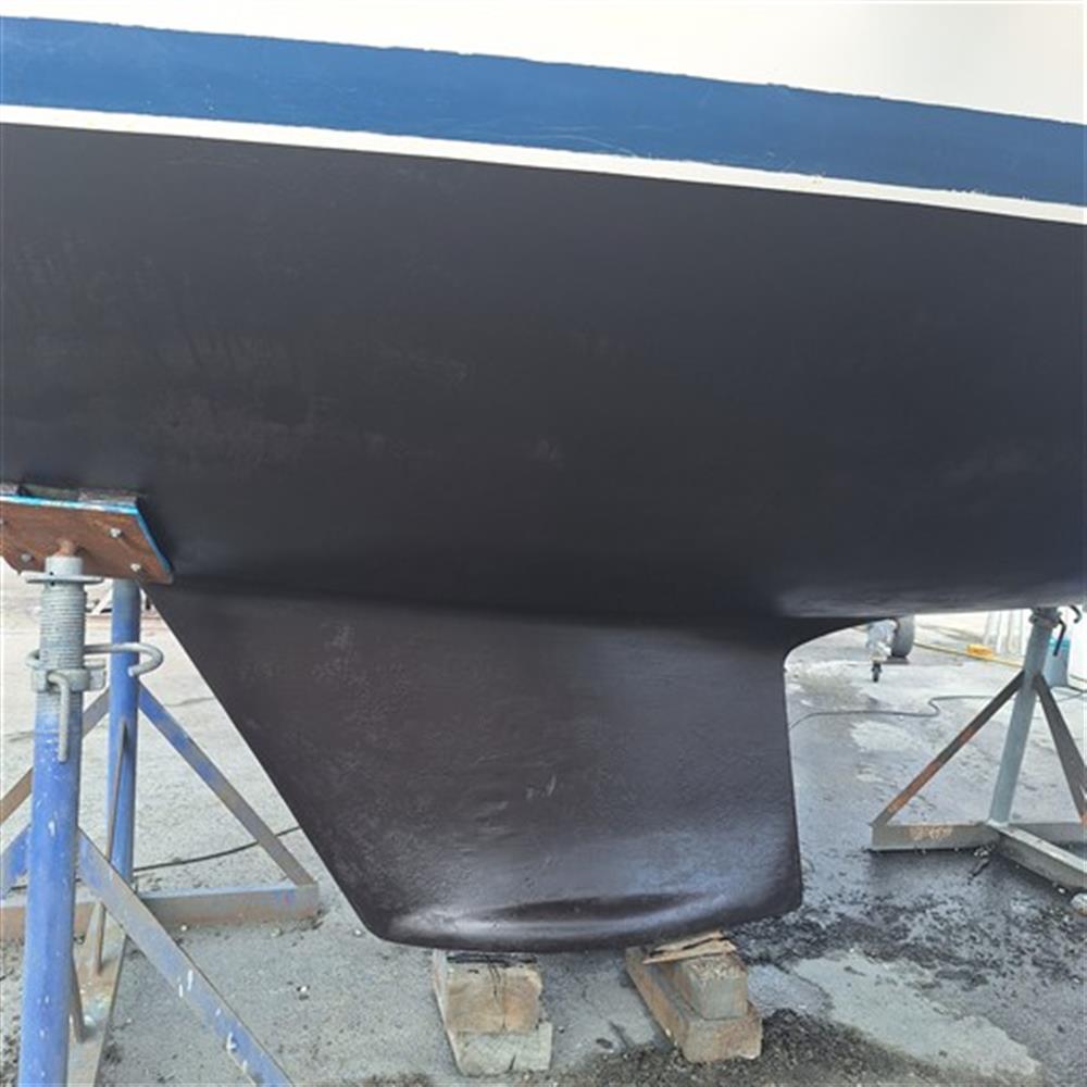 Comfort&nbsp;Yachts&nbsp;Comfortina&nbsp;32