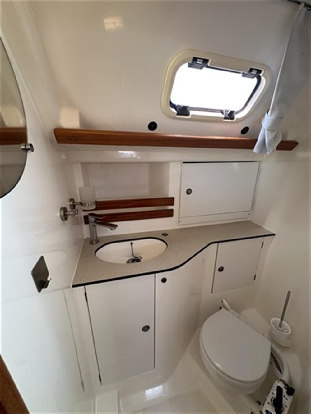Dufour&nbsp;Yachts&nbsp;DUFOUR&nbsp;36&nbsp;CLASSIC