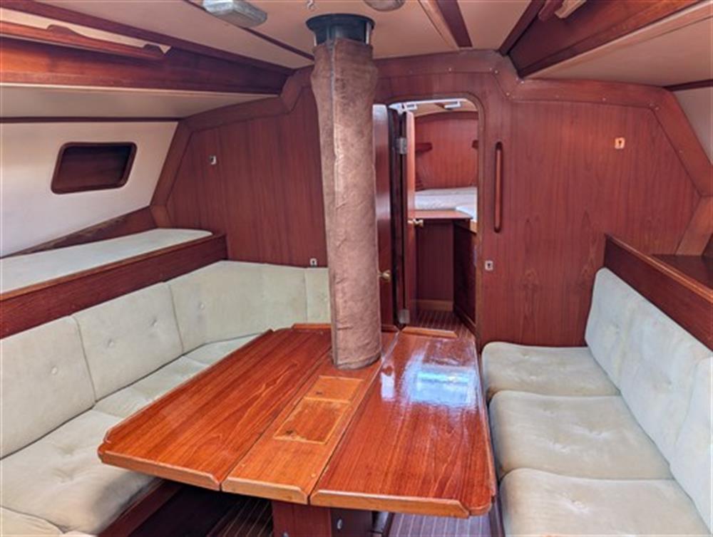 Baltic&nbsp;Yachts&nbsp;BALTIC&nbsp;39