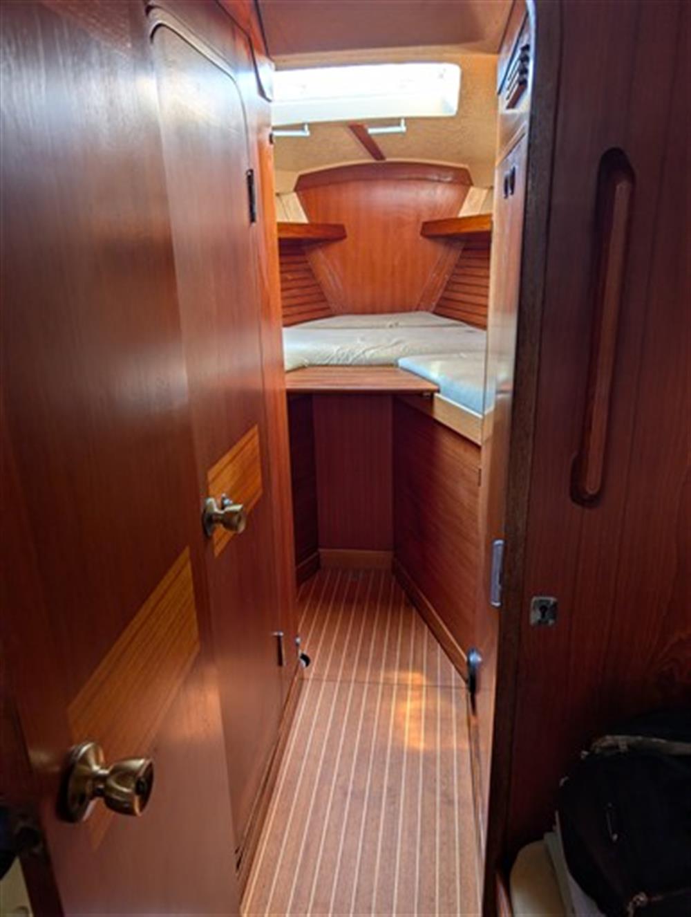 Baltic&nbsp;Yachts&nbsp;BALTIC&nbsp;39