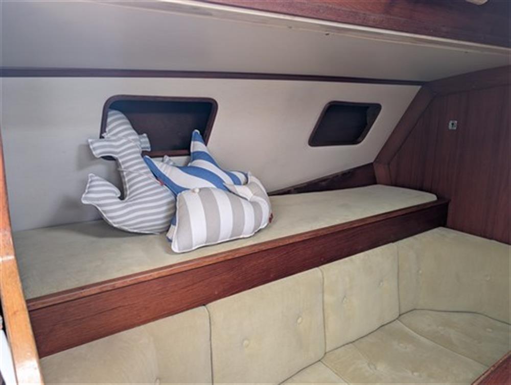 Baltic&nbsp;Yachts&nbsp;BALTIC&nbsp;39