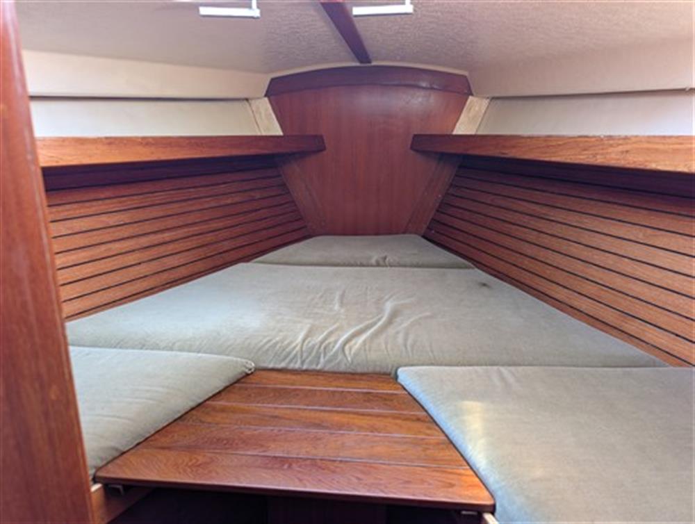 Baltic&nbsp;Yachts&nbsp;BALTIC&nbsp;39