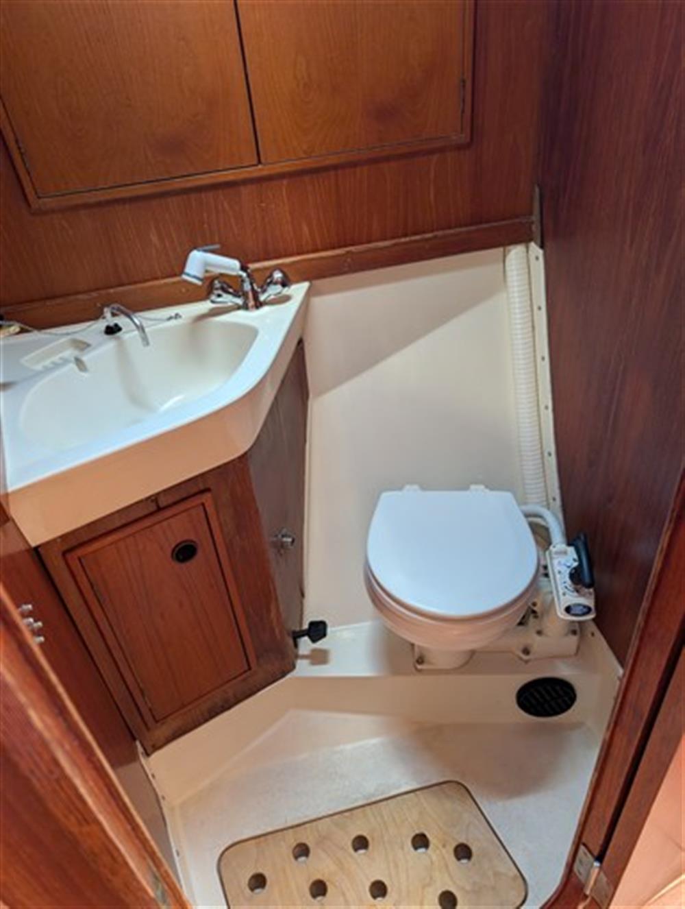 Baltic&nbsp;Yachts&nbsp;BALTIC&nbsp;39