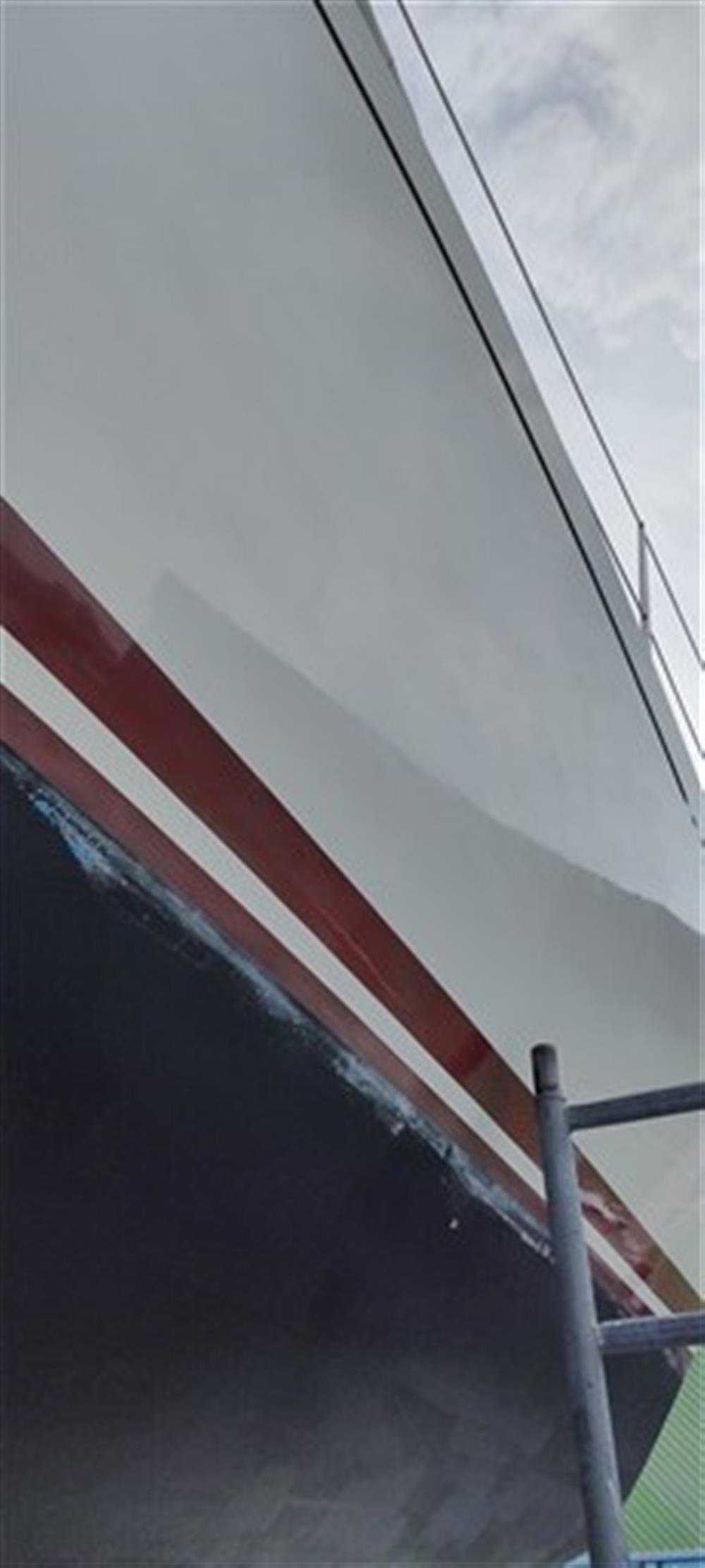 Baltic&nbsp;Yachts&nbsp;BALTIC&nbsp;39
