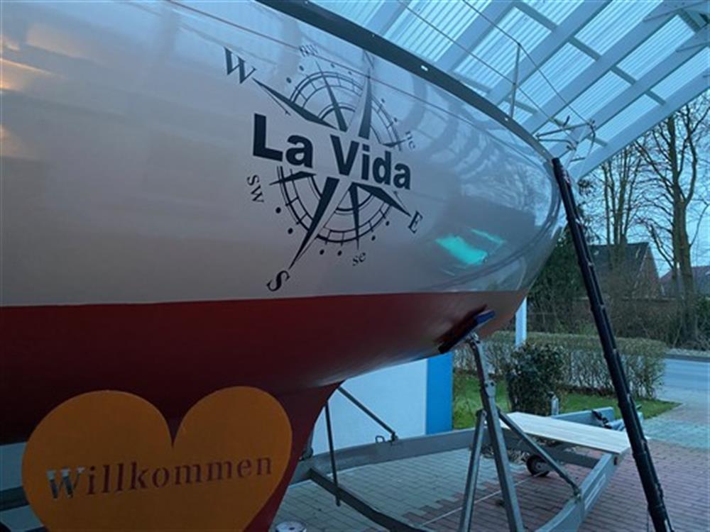 Comar&nbsp;COMET&nbsp;801