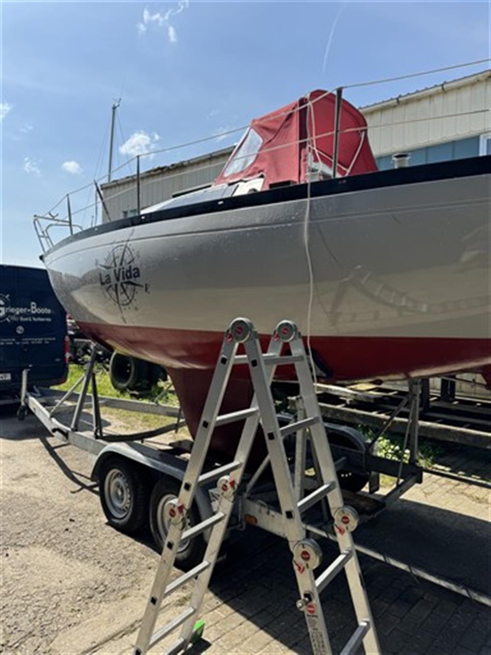 Comar&nbsp;COMET&nbsp;801